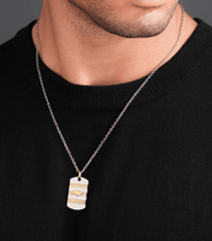 Load image into Gallery viewer, PEAGN0033302_05