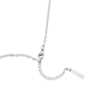 Load image into Gallery viewer, PEAGN0033303_03