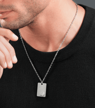 Load image into Gallery viewer, PEAGN0033303_05