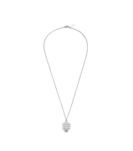 Load image into Gallery viewer, PEAGN0033304_01