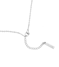 Load image into Gallery viewer, PEAGN0033304_03