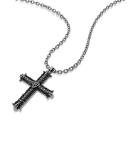 Load image into Gallery viewer, PEAGN0033701_02