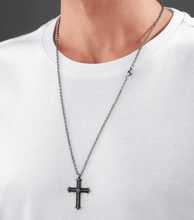 Load image into Gallery viewer, PEAGN0033701_05