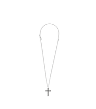 Load image into Gallery viewer, PEAGN0033702_01