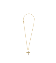 Load image into Gallery viewer, PEAGN0033703_01