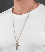 Load image into Gallery viewer, PEAGN0033703_05