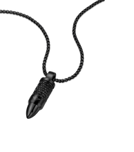 Carica l'immagine nel visualizzatore di Gallery, PEAGN0034101_02