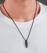 Carica l'immagine nel visualizzatore di Gallery, PEAGN0034101_05