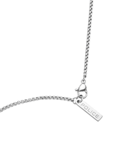 Carica l'immagine nel visualizzatore di Gallery, PEAGN0034103_03