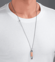 Carica l'immagine nel visualizzatore di Gallery, PEAGN0034103_05