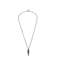 Carica l'immagine nel visualizzatore di Gallery, PEAGN0034104_01