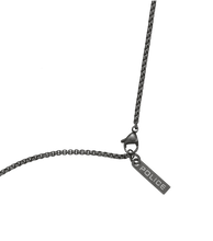 Carica l'immagine nel visualizzatore di Gallery, PEAGN0034104_03