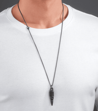 Carica l'immagine nel visualizzatore di Gallery, PEAGN0034104_05