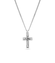 Lade das Bild in den Galerie-Viewer, PEAGN2211301_01