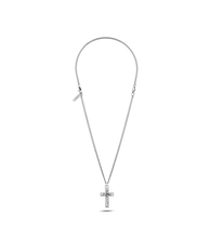 Lade das Bild in den Galerie-Viewer, PEAGN2211301_02