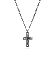 Lade das Bild in den Galerie-Viewer, PEAGN2211302_01