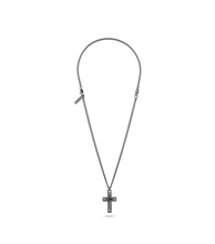 Lade das Bild in den Galerie-Viewer, PEAGN2211302_02