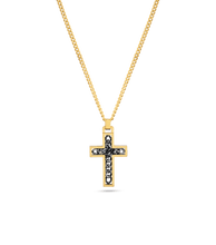 Lade das Bild in den Galerie-Viewer, PEAGN2211303_01