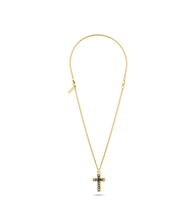 Lade das Bild in den Galerie-Viewer, PEAGN2211303_02