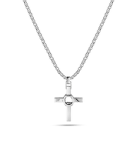 Lade das Bild in den Galerie-Viewer, PEAGN2211311_01