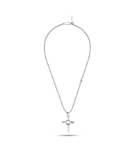 Lade das Bild in den Galerie-Viewer, PEAGN2211311_02