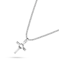 Lade das Bild in den Galerie-Viewer, PEAGN2211311_03