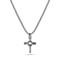 Lade das Bild in den Galerie-Viewer, PEAGN2211312_01