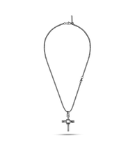 Lade das Bild in den Galerie-Viewer, PEAGN2211312_02