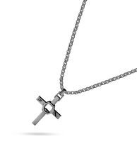 Lade das Bild in den Galerie-Viewer, PEAGN2211312_03