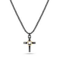 Lade das Bild in den Galerie-Viewer, PEAGN2211313_01