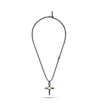 Lade das Bild in den Galerie-Viewer, PEAGN2211313_02