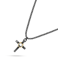 Lade das Bild in den Galerie-Viewer, PEAGN2211313_03