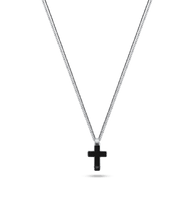 Cargar imagen en el visor de la galería, PEAGN2211602_01