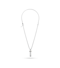 Cargar imagen en el visor de la galería, PEAGN2211611_02