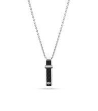 Cargar imagen en el visor de la galería, PEAGN2211612_01