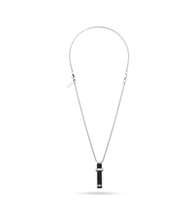 Cargar imagen en el visor de la galería, PEAGN2211612_02