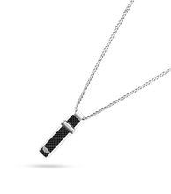 Cargar imagen en el visor de la galería, PEAGN2211612_03