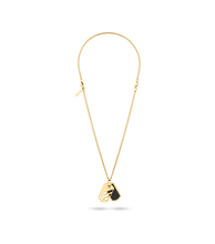 Charger l'image dans la galerie, PEAGN2211702_02