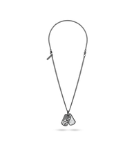 Charger l'image dans la galerie, PEAGN2211703_02