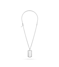 Charger l'image dans la galerie, PEAGN2211711_02