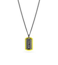 Charger l'image dans la galerie, PEAGN2211718_01