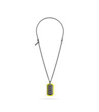 Charger l'image dans la galerie, PEAGN2211718_02