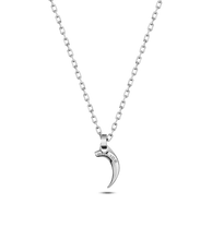 Carica l'immagine nel visualizzatore di Gallery, PEAGN2211901_01