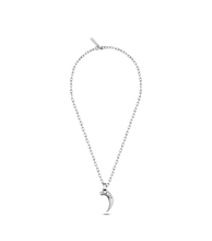 Carica l'immagine nel visualizzatore di Gallery, PEAGN2211901_02