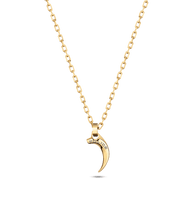 Carica l'immagine nel visualizzatore di Gallery, PEAGN2211902_01