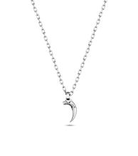 Carica l'immagine nel visualizzatore di Gallery, PEAGN2211903_01