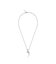 Carica l'immagine nel visualizzatore di Gallery, PEAGN2211903_02