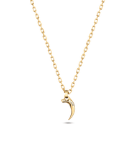 Carica l'immagine nel visualizzatore di Gallery, PEAGN2211904_01