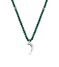 Carica l'immagine nel visualizzatore di Gallery, PEAGN2211911_01