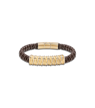 Carica l'immagine nel visualizzatore di Gallery, PEJGB2112301_01